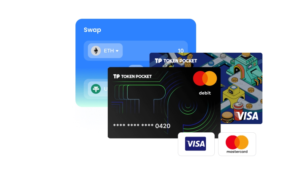 金点子